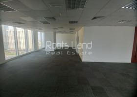 
                                                            Sheikh Zayed Road | Fitted & Partitioned | Vacant Now
                                                        